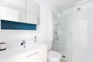 Perfect Playa Honda By Sunkeyrents