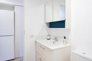 Perfect Playa Honda By Sunkeyrents