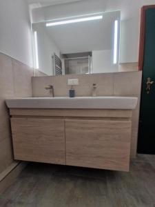 Modern & Vintage Bocksbergblick Ferienpark Hahnenklee