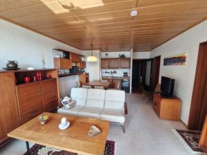 Modern & Vintage Bocksbergblick Ferienpark Hahnenklee