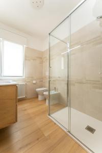 Trilocale Piazza DRAGO - Adria Holiday Jesolo - FAMILY APARTMENT