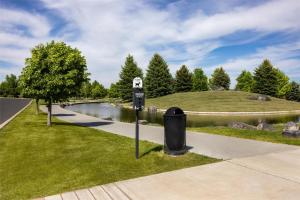 Home2 Suites by Hilton Idaho Falls