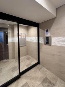 Asakusa 901 Deluxe Triple Room