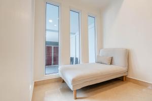 The Terrace 209 By Pratumnak Pool Villa