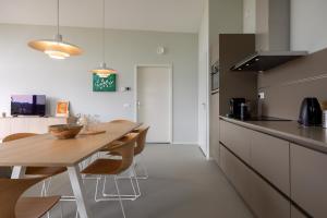 Heerlijkheid Vlietenburg 14 Wissenkerke