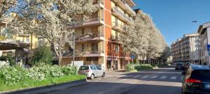 Lomi Home - Private parking