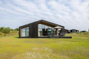 Heerlijkheid Vlietenburg 14 Wissenkerke