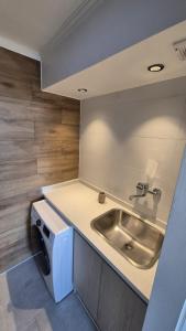 Nuevas Casas Familiares