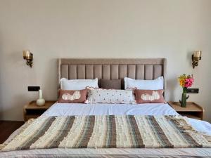 TSAO by the orchard-Boutique Stay