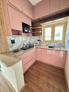 TSAO by the orchard-Boutique Stay