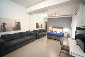 Kolonaki Comfort, Walk to Metro, Plaka & Syntagma