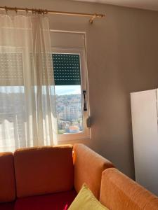 Skerdis apartament