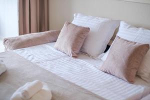 Marina Baie des Anges