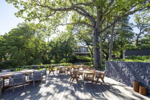 Waldorf Astoria Costa Rica Punta Cacique