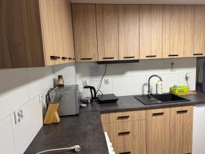 apartament eurotrader321