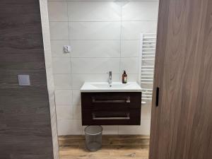 apartament eurotrader321