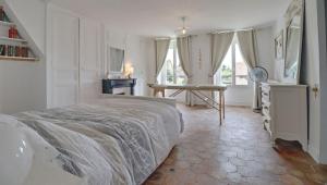 Ancien Relais de Poste de Marolles