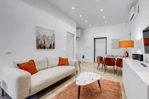 Heart St Peter - Rome Dream Home