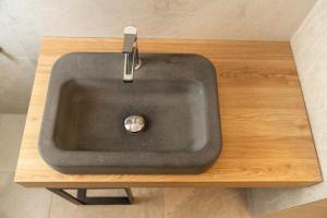 Bilocale di Design SP12, Condominio San Paolo - 3 Piano - Adria Holiday Jesolo