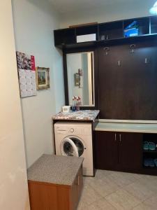 Skerdis apartament