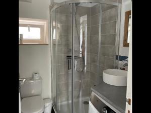 Ty Karet - Maison pour 6 proche plage