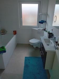 2 Exklusiv Apartments nähe Heidelberg für 1-4 Personen mit großen Terrassen