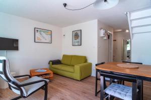 Appartements Lisboa - 400 m de la plage : photos des chambres