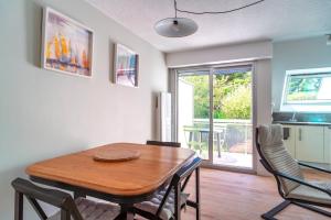 Appartements Lisboa - 400 m de la plage : photos des chambres