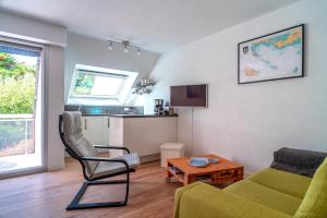 Appartements Lisboa - 400 m de la plage : photos des chambres