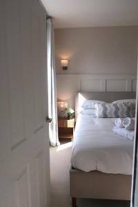 Apartments in the centre of Donaghadee