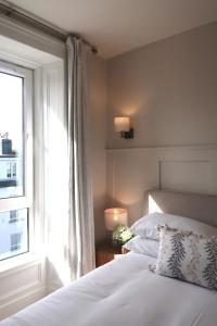 Apartments in the centre of Donaghadee