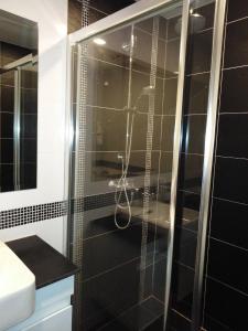 Bright & Stylish 1-Bedroom Apt Near Nimman #A206