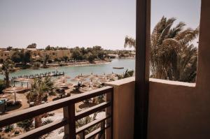 Cook’s Club El Gouna (Adults Only)