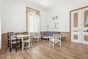 Appartements Le Parc de la Revolution - Proche Gare : Appartement 1 Chambre