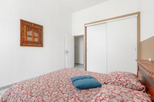 Appartements Le Parc de la Revolution - Proche Gare : photos des chambres