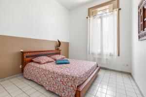 Appartements Le Parc de la Revolution - Proche Gare : photos des chambres