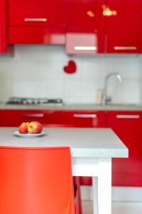 Bilocali Casa De Lazzari - Piazza Brescia - Adria Holiday Jesolo - FAMILY APARTMENTS