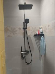 Heart of Saigon Stay Cozy Central Saigon Stay