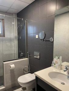 Tripper Inn - تريبر إن