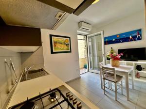 7th Floor - Cimarosa img13