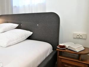 Hotel Protea Bolesławiec