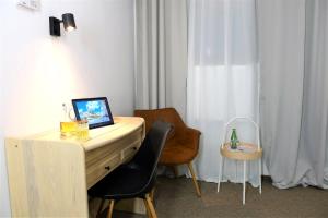 Hotel Protea Bolesławiec