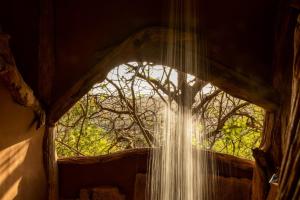 Tassia Community Lodge