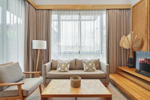 Sundari Villa by Kozystay - Canggu