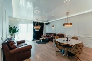 BW Cityline Residences