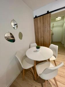 Appartements Le Cosy Pin Rolland : photos des chambres