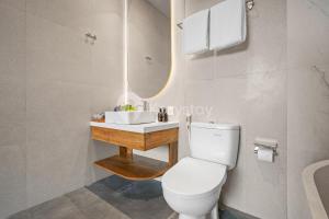 Sundari Villa by Kozystay - Canggu