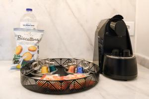 Art Deco 14 Luxury Apartment Downtown Metro AC