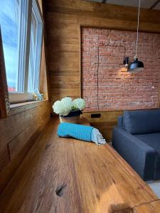 Apartamenty Kościuszki