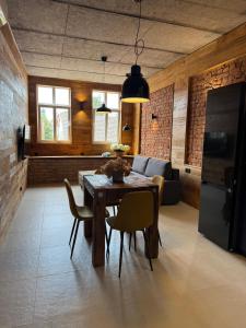 Apartamenty Kościuszki